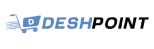 DeshPoint